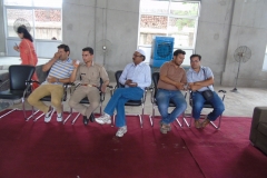 LBK_Seminar_19-05-2017___16