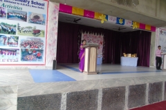 LBK_Seminar_19-05-2017___17