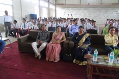 LBK_Seminar_19-05-2017___19