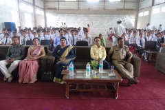 LBK_Seminar_19-05-2017___20