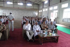 LBK_Seminar_19-05-2017___23