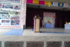LBK_Seminar_19-05-2017___24