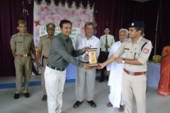 LBK_Seminar_19-05-2017___39