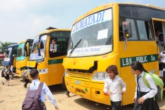 lbk-public-school-257
