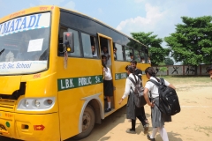lbk-public-school-260