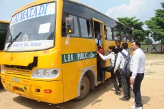 lbk-public-school-261