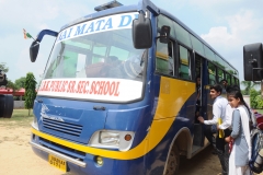 lbk-public-school-262