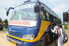 lbk-public-school-263