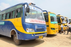 lbk-public-school-265