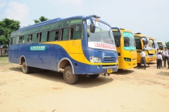 lbk-public-school-266