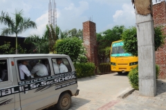lbk-public-school-272
