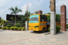 lbk-public-school-273