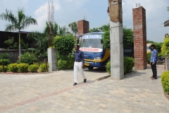 lbk-public-school-274