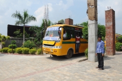 lbk-public-school-275
