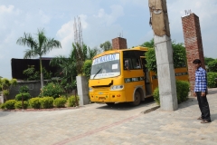 lbk-public-school-276