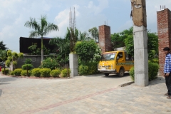 lbk-public-school-277
