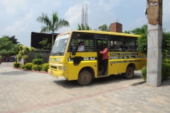 lbk-public-school-279