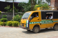 lbk-public-school-280