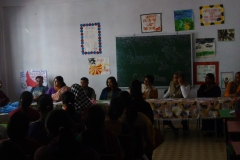 LBK_Womens_Day_2017____24
