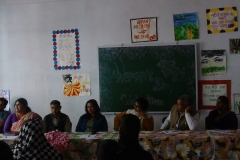 LBK_Womens_Day_2017____25