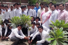 World_Environment_Day_3