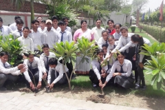 World_Environment_Day_7