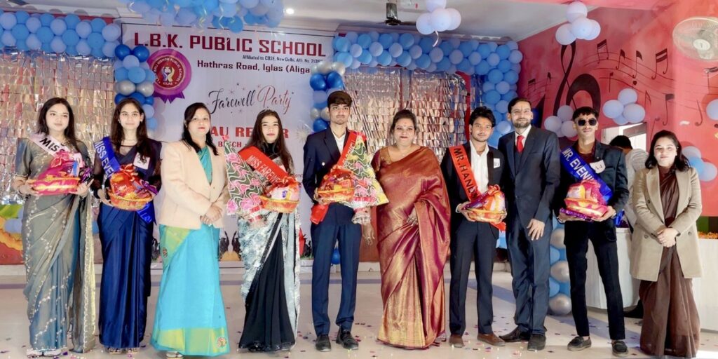 LBKPUBLICSCHOOL-FAREWELL-PARTY
